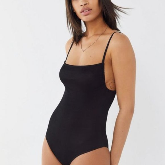 Urban Outfitters Other - Out From Under Urban Outfitters One Piece Swimwear